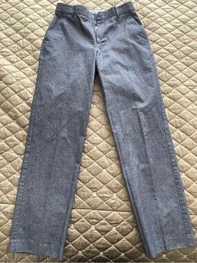 Nautica Boys Pants